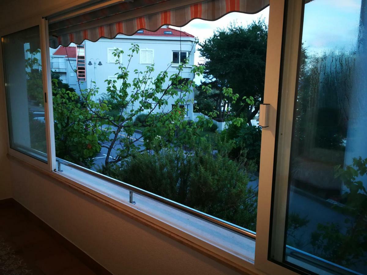D&M Apartman 1 셀스 외부 사진