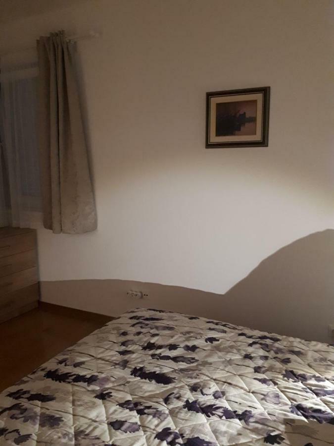 D&M Apartman 1 셀스 외부 사진
